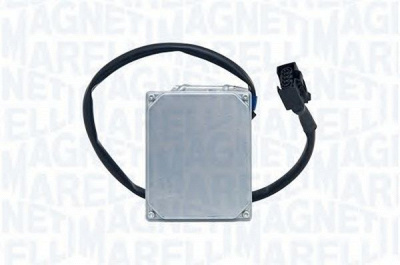 MAGNETI MARELLI 711307329039 -  Устройство управления, освещение